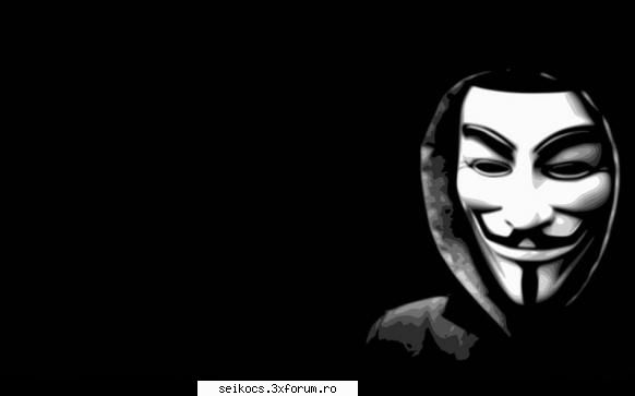Met0ri Modificat de Mine foarte Bun - V'am adus CEL MAI BUN Met0ri Vazut VREODATA - � Counter-Strike Cheats �